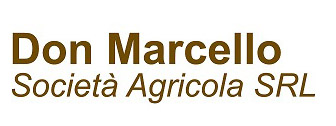 Immagine: Don Marcello Società Agricola Srl