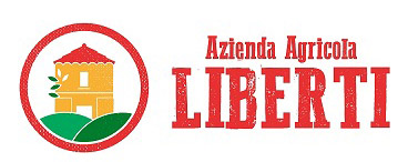 Immagine: Azienda Agricola Liberti